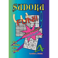 Sudoku - Hardcover