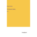The Keramic Gallery: Vol. 1 - Hardcover