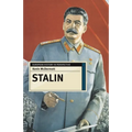 Stalin: Revolutionary in an Era of War - Paperback