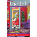 Die Job - Mass Market Paperbound