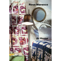 Rose Marasco: At Home - Hardcover