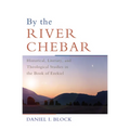 By the River Chebar - Hardcover