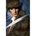 The Silver Blade - Paperback