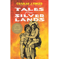 Tales from Silver Lands - Paperback