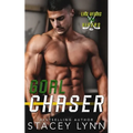 Goal Chaser - Paperback