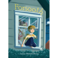 Forsooth - Hardcover