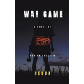 War Game - Paperback