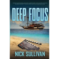 Deep Focus - Paperback