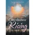Consciousness Rising - Paperback