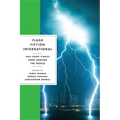 Flash Fiction International: Very Short Stories from Around the World - Paperback