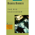The Big Knockover: Selected Stories and Short Novels - Paperback