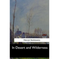 In Desert and Wilderness - Paperback