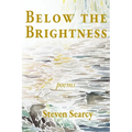 Below the Brightness - Paperback