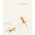 Line and Light: Poems - Paperback