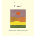 Dawn - Paperback