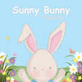Sunny Bunny - Paperback