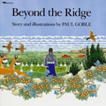 Beyond the Ridge - Paperback