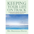 Keeping Your Life on Track - Paperback