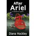 After Ariel - It started as a game - Paperback