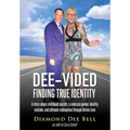 Dee-Vided - Paperback
