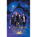 A Careless Witch - Paperback