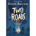 Two Roads - Paperback