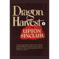 Dragon Harvest II - Paperback