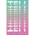 Tell - Paperback