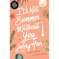 It's Not Summer Without You - Paperback