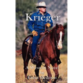 Krieger - Paperback