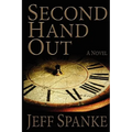 Second Hand Out - Paperback