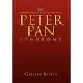 The Peter Pan Syndrome - Hardcover