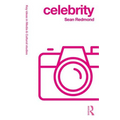 Celebrity - Paperback