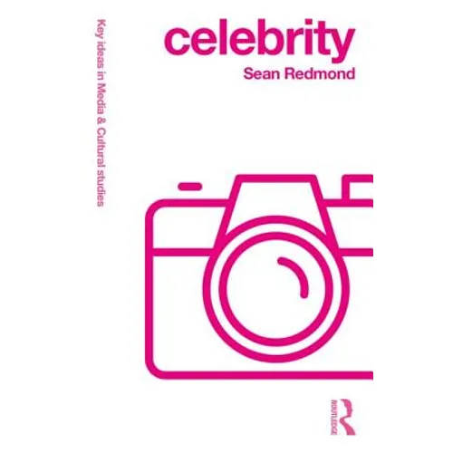 Celebrity - Paperback