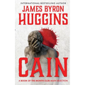 Cain - Paperback