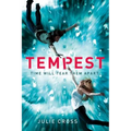 Tempest - Paperback