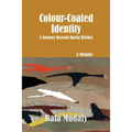 Colour-Coated Identity - Paperback