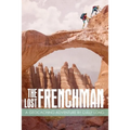 The Lost Frenchman - Paperback