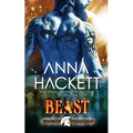 Beast - Paperback
