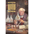 Paracelsus, the Four Elements and Their Spirits: Esoteric Classics - Paperback