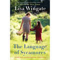 The Language of Sycamores - Paperback