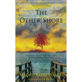 The Other Shore - Paperback