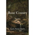 Bone Country: Prose Poems - Paperback