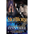 Nightborn: Lords of the Darkyn - Mass Market Paperbound