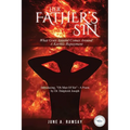 Her Father's Sin - Paperback