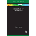 Principles of Dramaturgy - Paperback