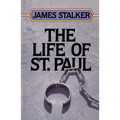 The Life of Saint Paul - Paperback
