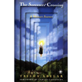 The Sorcerer's Crossing: A Woman's Journey - Paperback