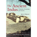 The Ancient Indus - Paperback