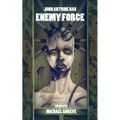 Enemy Force - Paperback